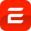 Enbrea App Icon