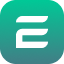 Enbrea App Icon