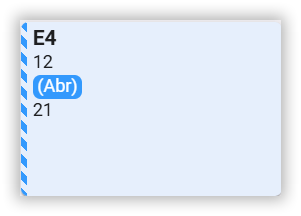 Lehrer fehlt Lehrer fehlt